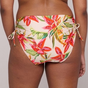 4012752 Calm tropics