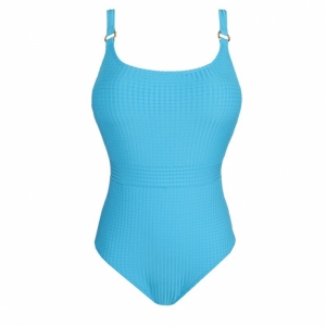 4013238 Sea Breeze