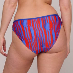 4012650 Wild stripes