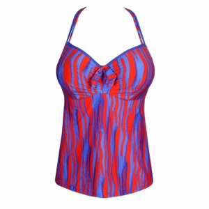 4012670 Wild stripes