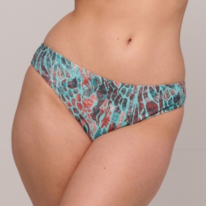 4012850 turquoise seas