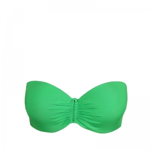 1008218 Exotic green