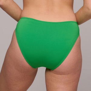 1008250 Exotic green