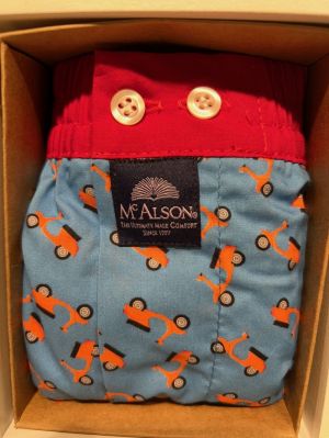 M5160 M5160