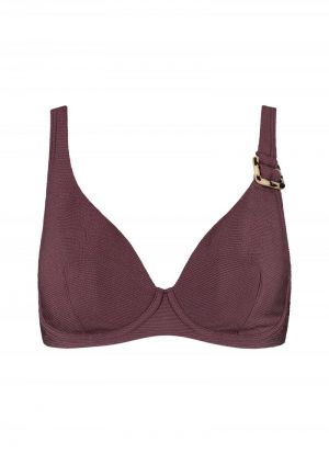 CSW101A302 302/Wavy Brown