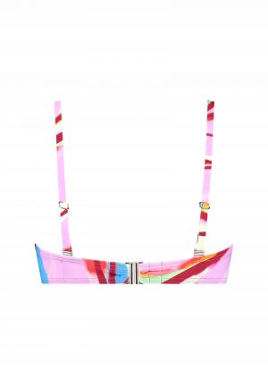 CSW117A502 502/Waterpaint
