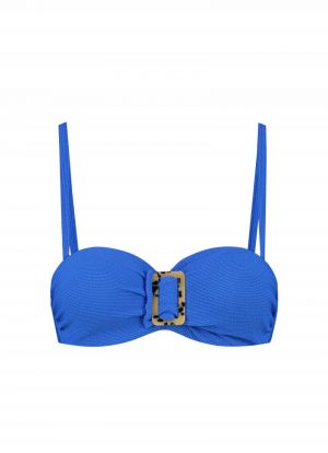 CSW118A607 607/Wavy Blue