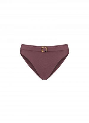 CSW226D302 302/Wavy Brown