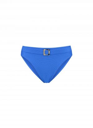 CSW226D607 607/Wavy Blue