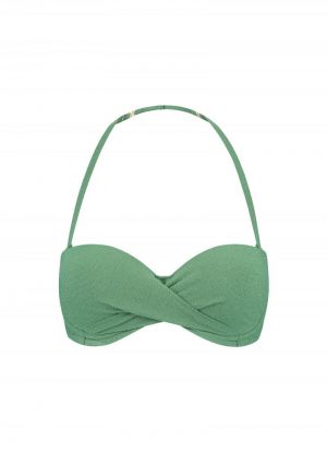 BSW102A731 731/Green shimm