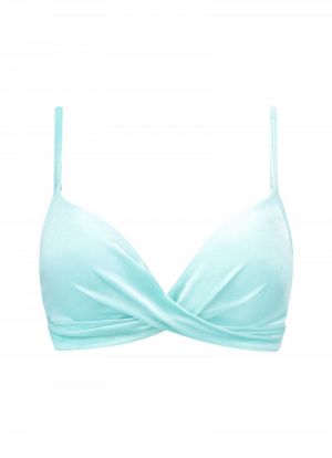 BSW106A733 733/Aruba velou