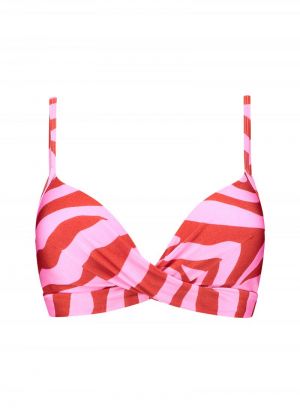 BSW106B202 202/Pink Zebra