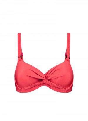 BSW108B478 478/Red shine