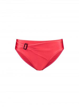 BSW202B478 478/Red shine