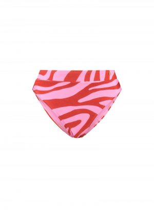BSW205A202 202/Pink Zebra