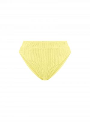 BSW206A185 185/Pineapple