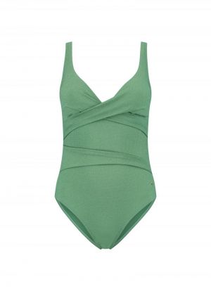 BSW303A731 731/Green shimm