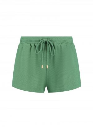 BSW801A731 731/Green shimm