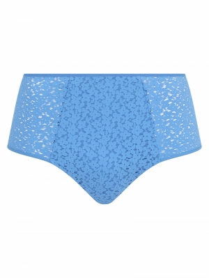 C13F30 Antoinette blue