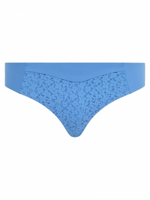C13FA0 antoinette blue
