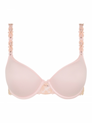 C26060 Nymphea pink