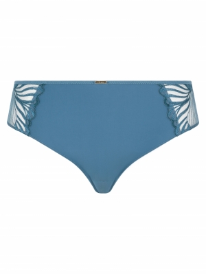 C15YC5 Nymphea pink