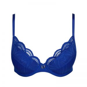0102817 stylo Blue