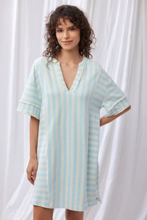 251-52-TDG-T 991 wit-beige