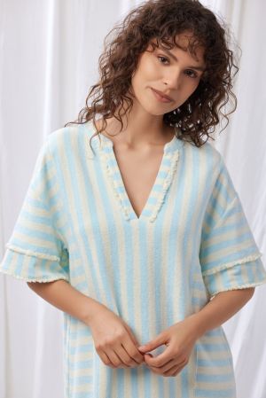 251-52-TDG-T 991 wit-beige