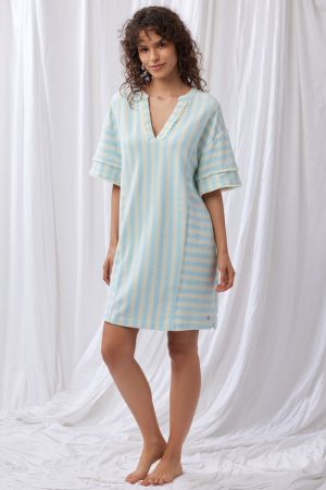 251-52-TDG-T 991 wit-beige