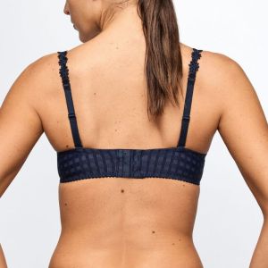 0200416 VEL velvet blue