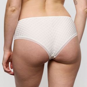 0500415 ivory petal