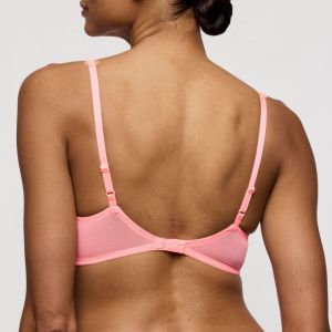 0102936 Neon Peach