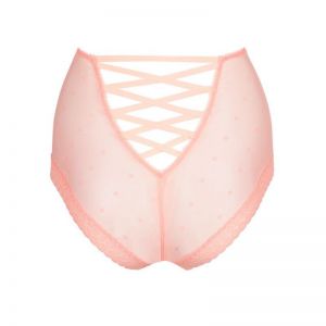 0502931 neon peach