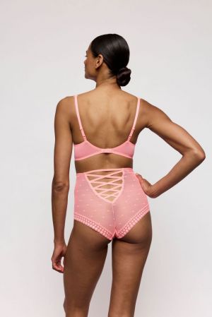 0502931 neon peach