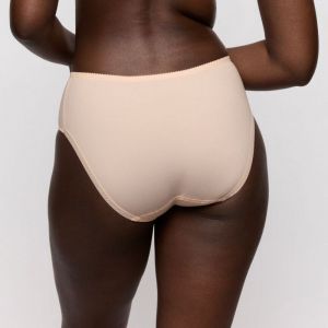 0561819 VEN Venus