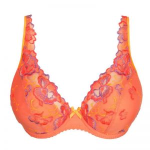 0163442 Sunset Blush