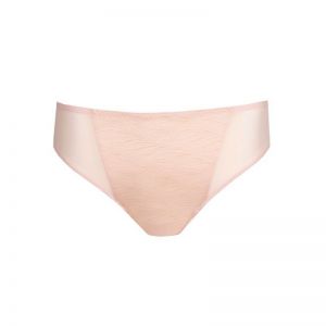 0542520 Pearly pink