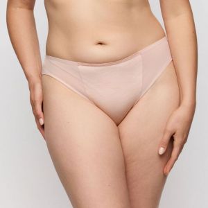 0542520 Pearly pink