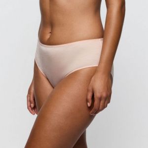0542521 Pearly pink