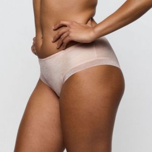 0542522 Pearly pink