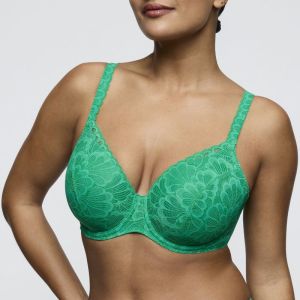 0242550 VVG Vivid Green