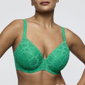 0242550 VVG Vivid Green