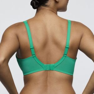 0242550 VVG Vivid Green