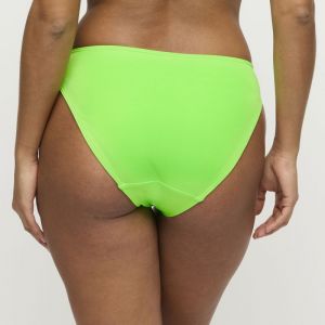 4014250 neon lime