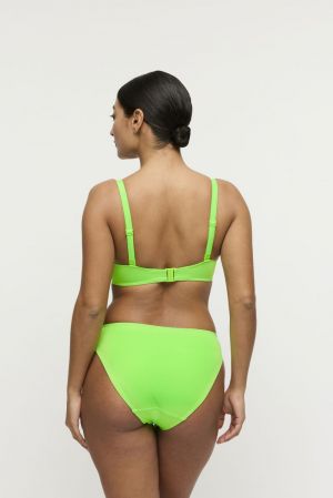 4014250 neon lime