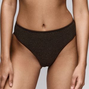 3601651 Chocolade