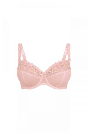 5253 wild Rose/128