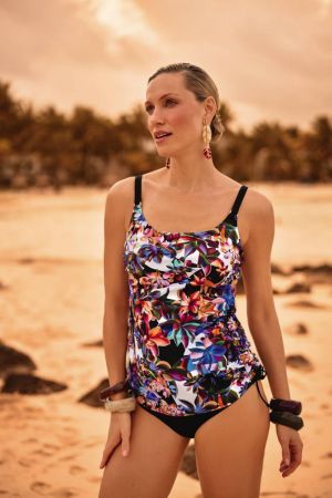 6570 Original/009
