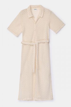 261-10-TDH-H CROCHETWIT/149